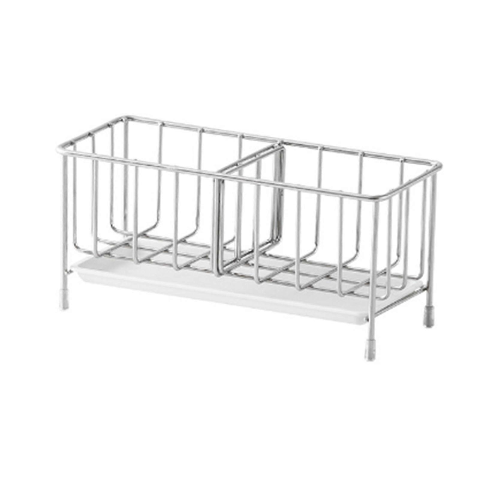 Sink Drying Basket Suitable for All Home Kitchen Styles