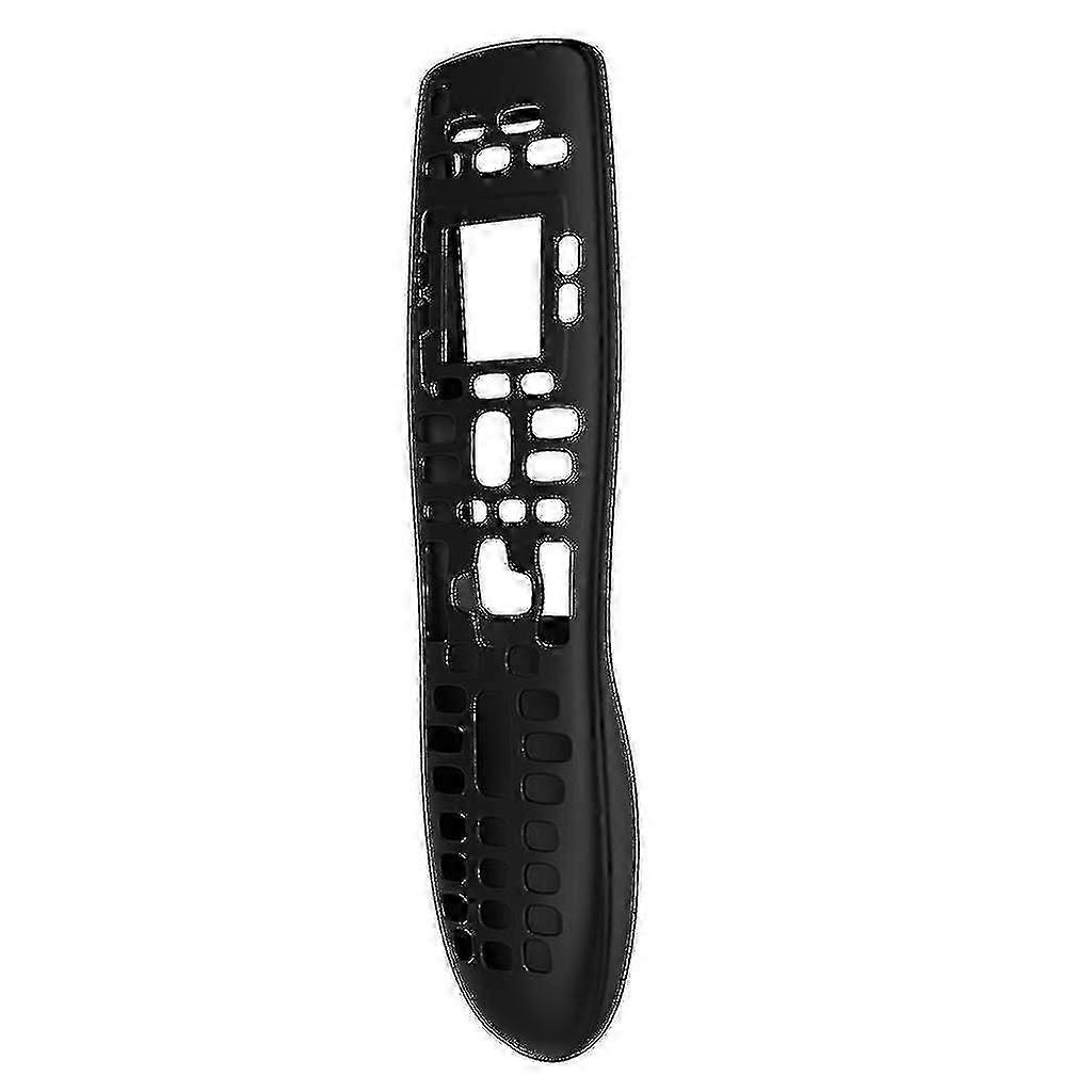 Protective Cover Skin Compatible With Harmony 650 700 Remote Control