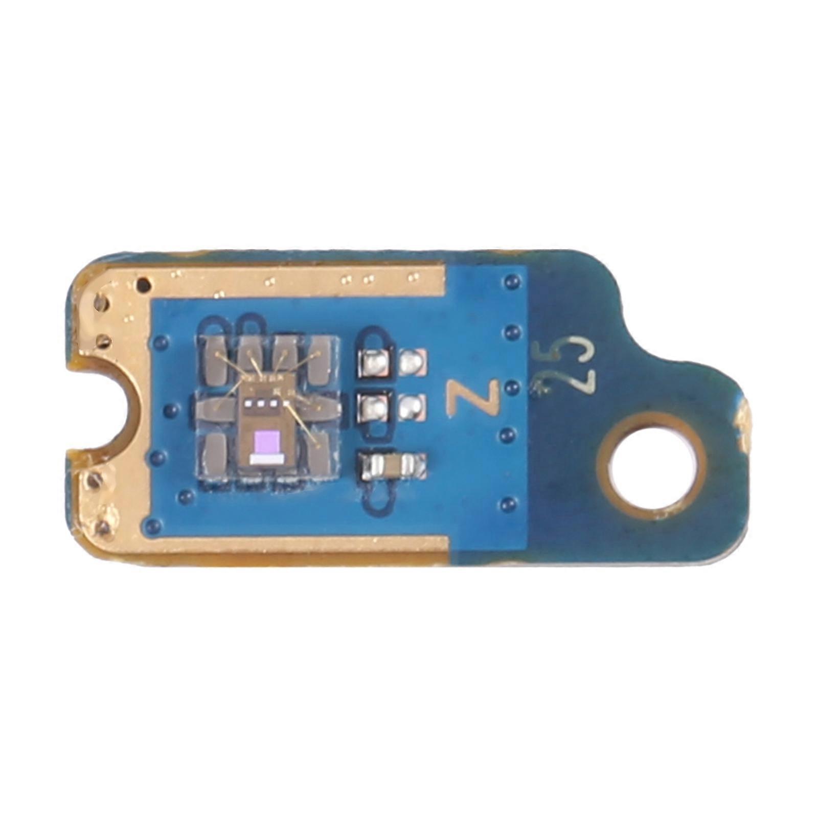 For Samsung Galaxy Tab A7 Lite SM-T225/T220 COMPATIBLE Light Sensor Flex Cable