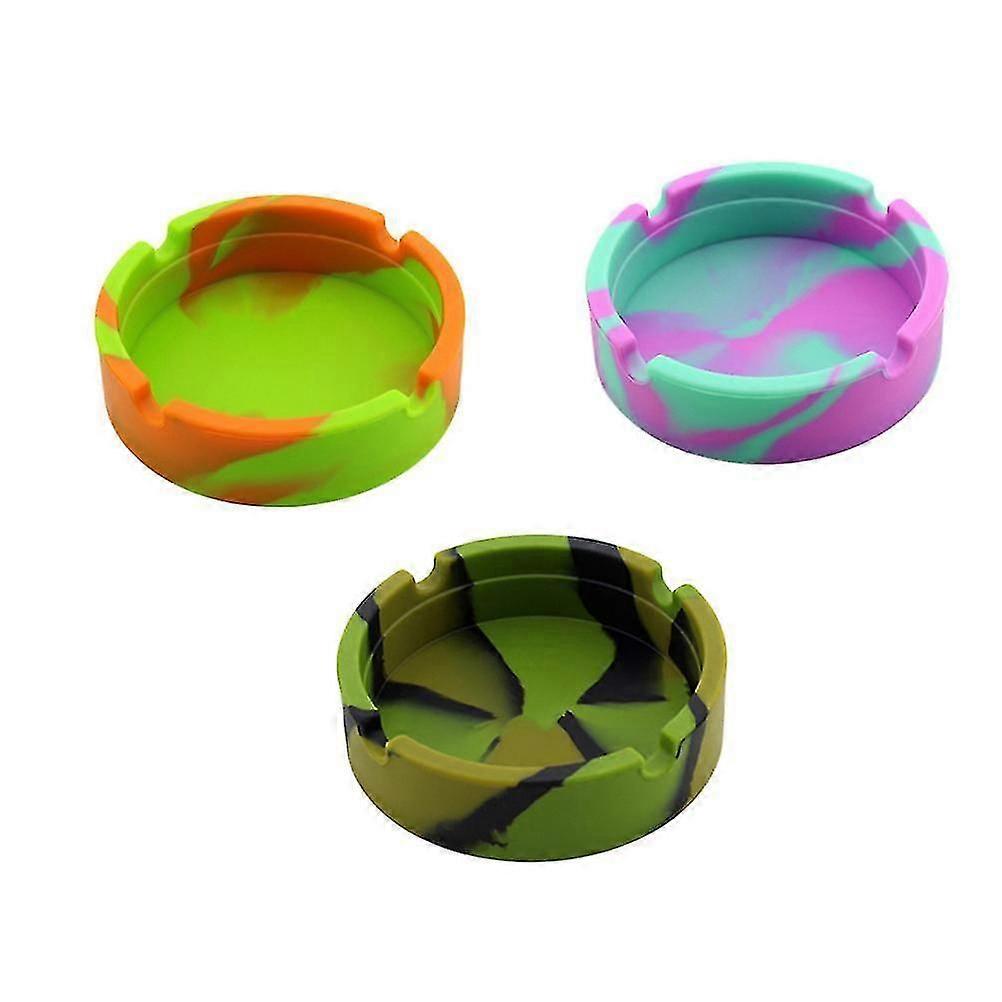 3pcs Golf Swing Trainer Practice Guide Golf Gesture Correct Wrist Training Aids