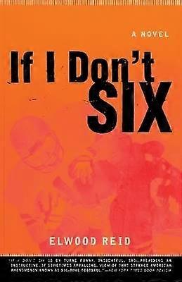 If I Don't Six