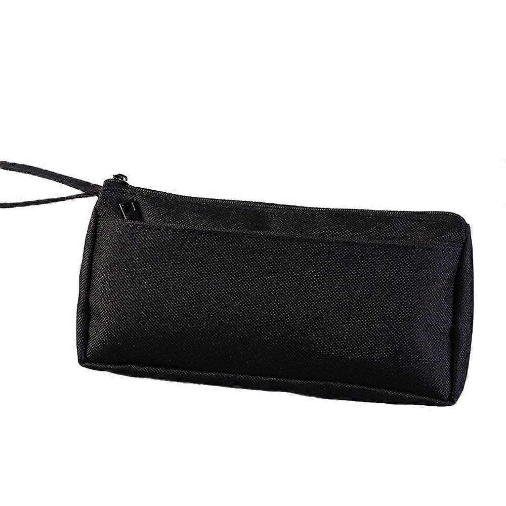 Lightweight, Ample Storage Capacity, Multifunctional Large Capacity Bag Or Pouch, Designed For Office, School, Home, And Travel, Complete With