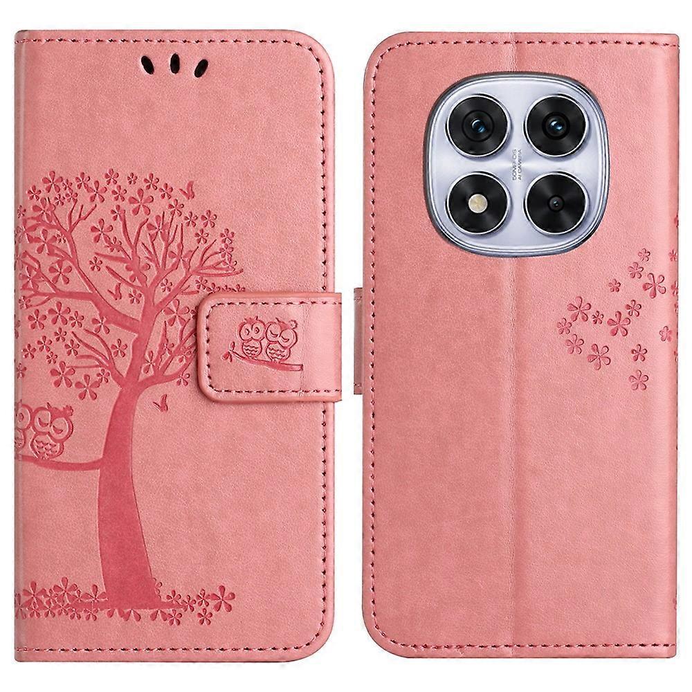For Xiaomi Redmi Note 14 Pro 5G Phone Case