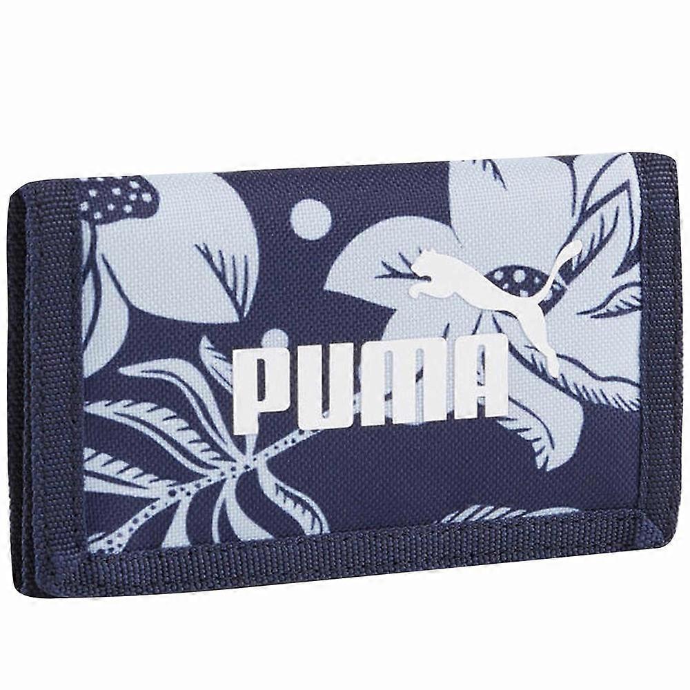 Wallets Puma Phase Aop 05436442