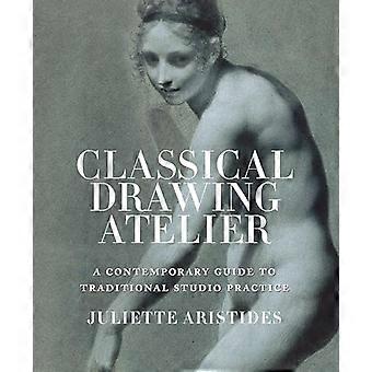 Classical Drawing Atelier