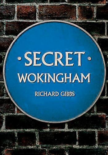 Secret Wokingham