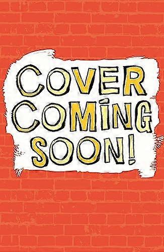 Horrid Henry: Spooky Spectacular