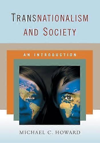 Transnationalism and Society: An Introduction