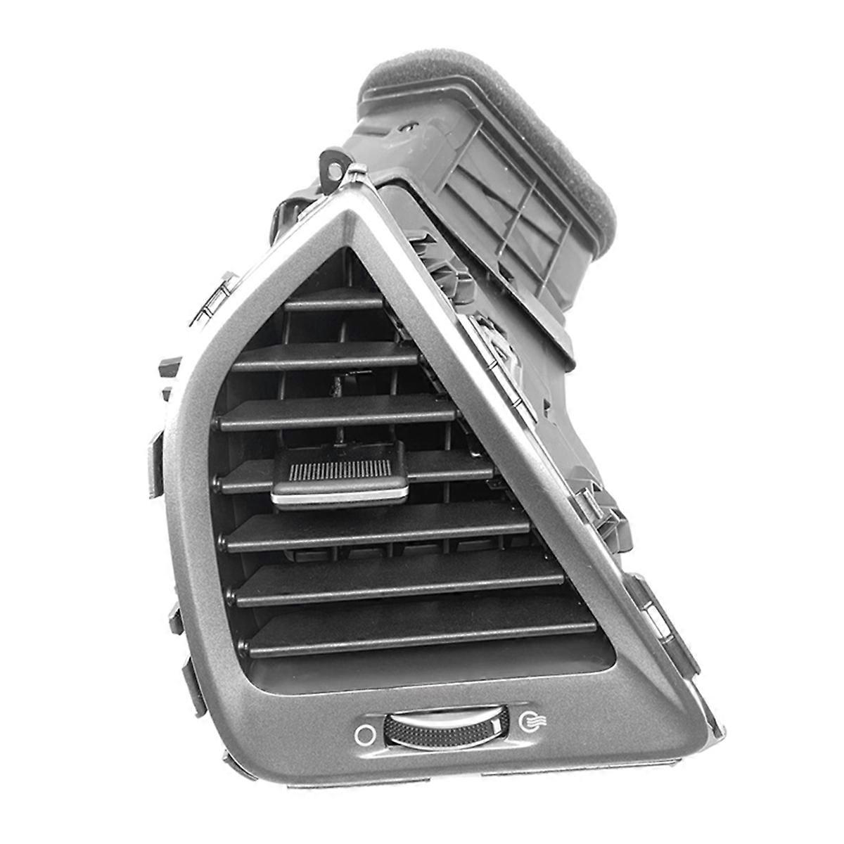 Front Dash AC Air Vent Air Conditioning Outlet Grille for IX45 Left 974052w000