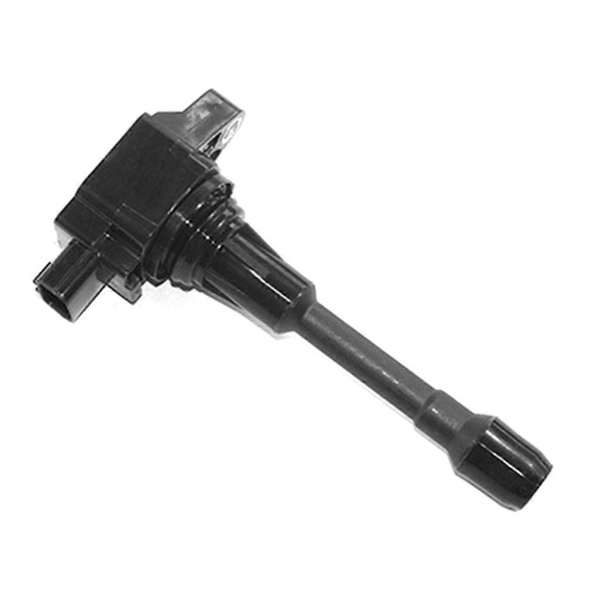 Car Ignition Coils 22448-1HM0A for March K13 Sunny N17 Sylphy B17 Tiida 224481HM0A Ignition Coil Auto Parts
