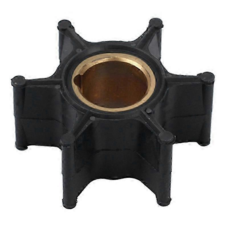 SEI MARINE PRODUCTS- Compatible With Evinrude Johnson Water Pump - Foto 6