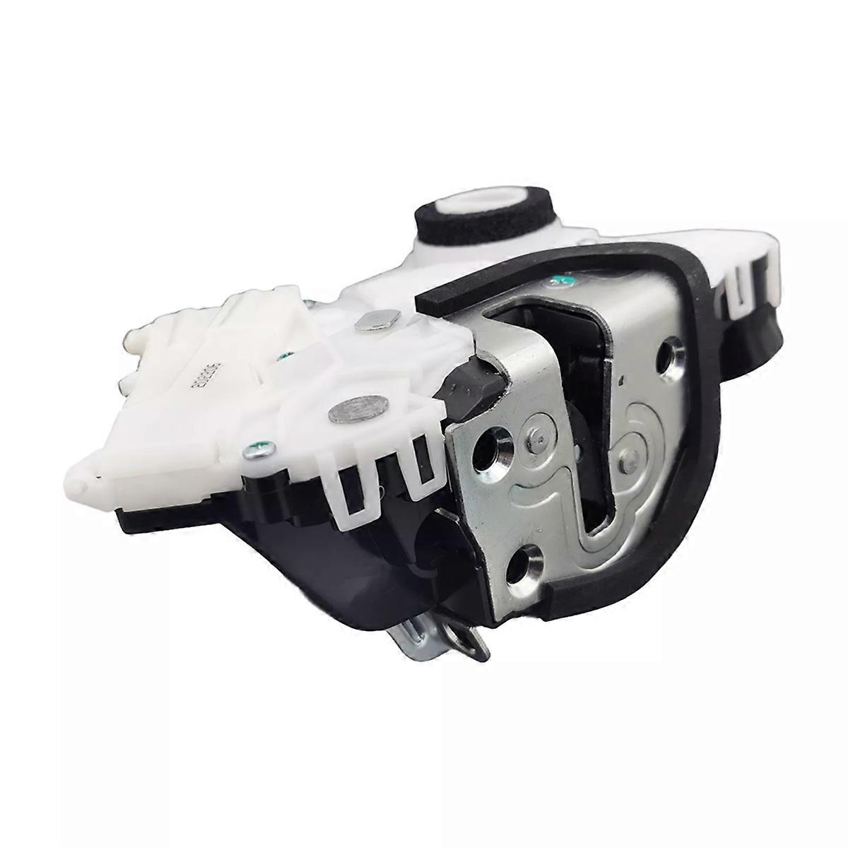 Car Door Lock Actuator Front Right for Toyota FJ Cruiser Prius Yaris ...