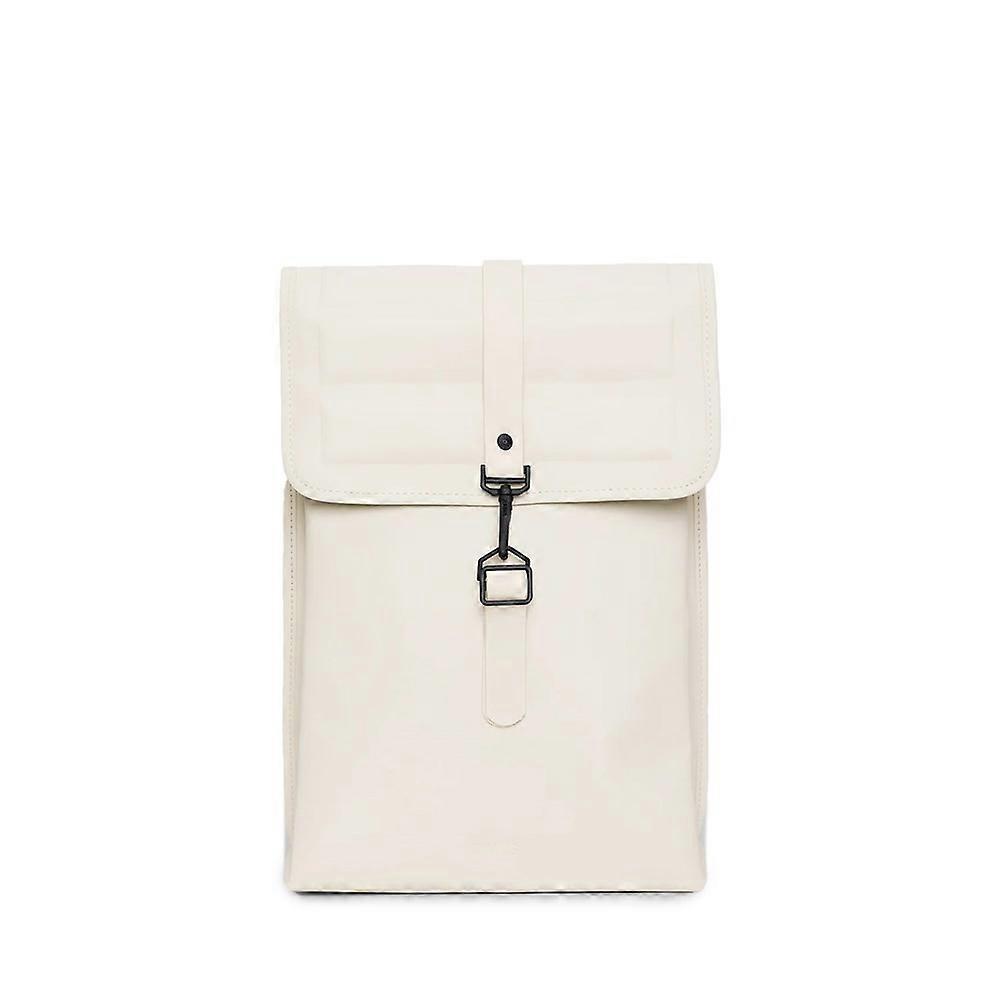 Backpacks Rains Shield Dune 1494026OS