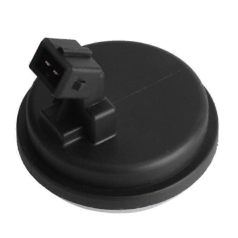 Rear Hub Bearing ABS Speed Sensor for Accent 2017-2022