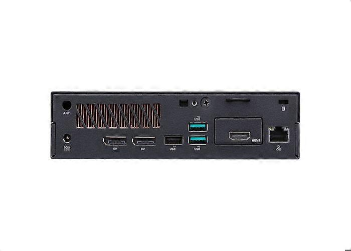 ASUS PB63 B3011AH - μίνι PC C