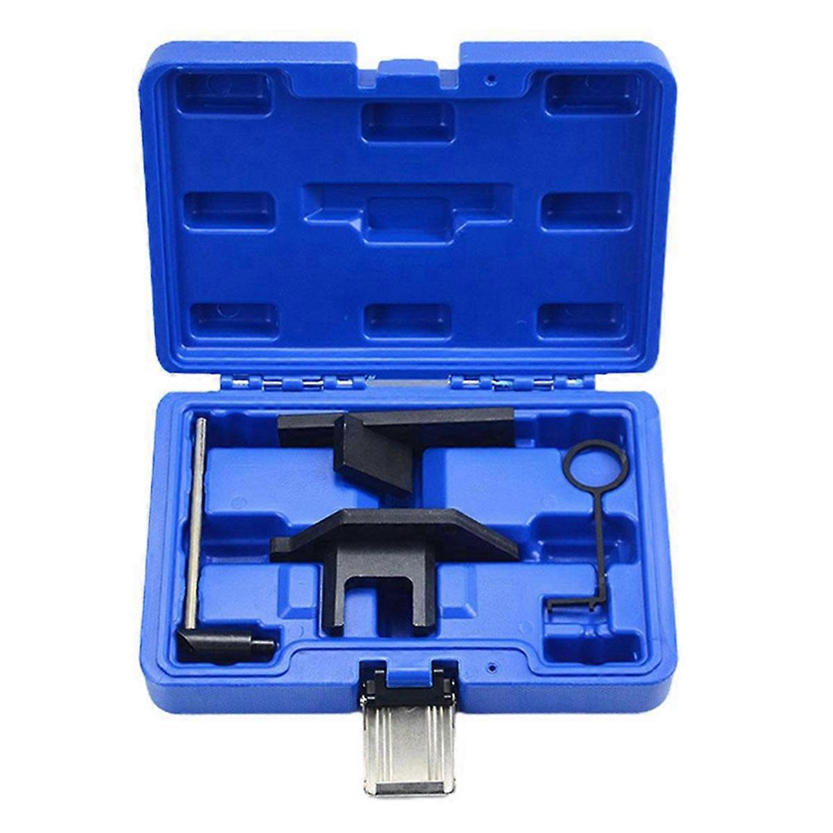 Engine Timing Tools Check Useful Kit Calage 1.2 GDI Pure Tech for 