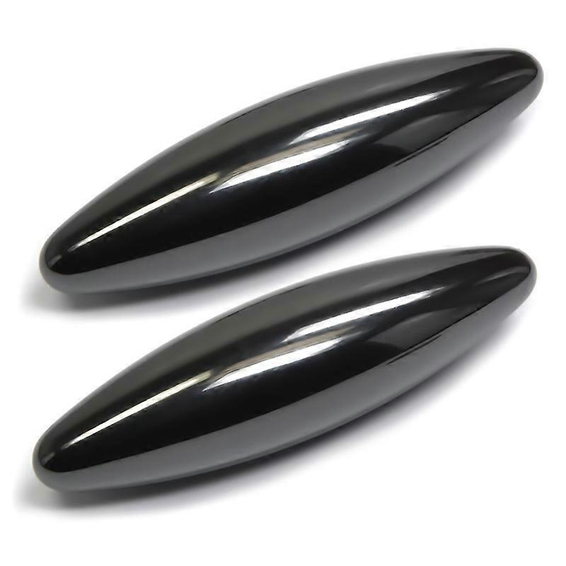 Ultra-Thin, A4, LED, Light, Pad, USB, Dimmable, Sketching, Drawing, Board