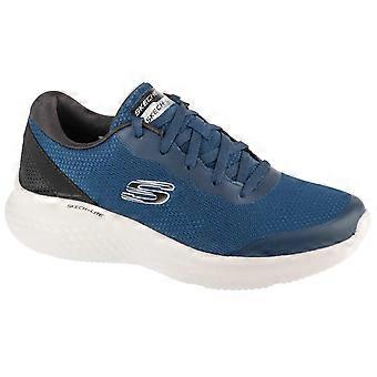 Baskets Skechers Skech-Lite Pro - Clear Rush