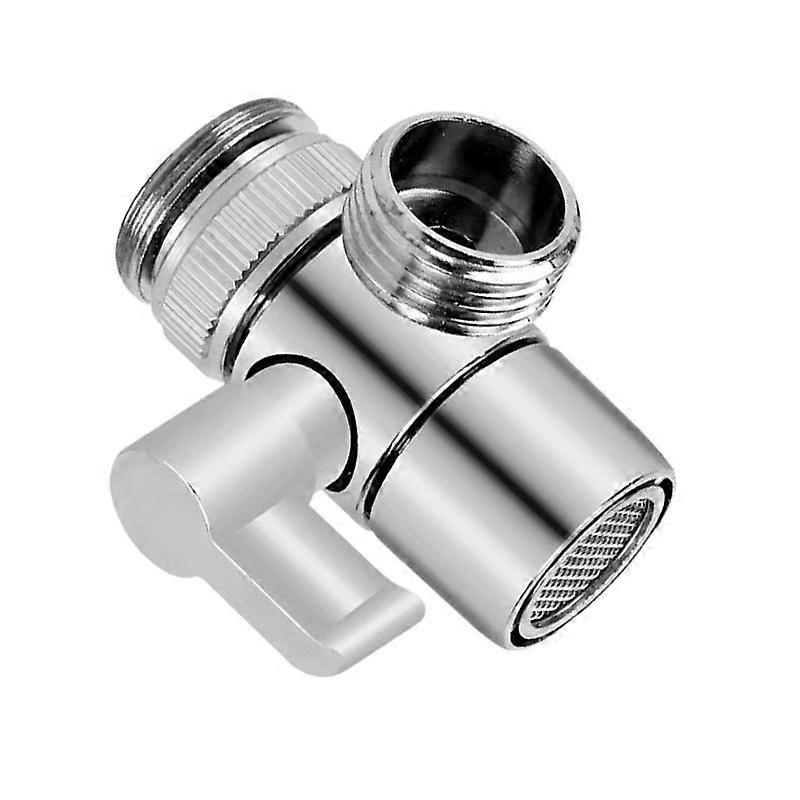 Déviateur de grue INF M22 vers adaptateur F1/2+F3/4+M24+M26+M28 