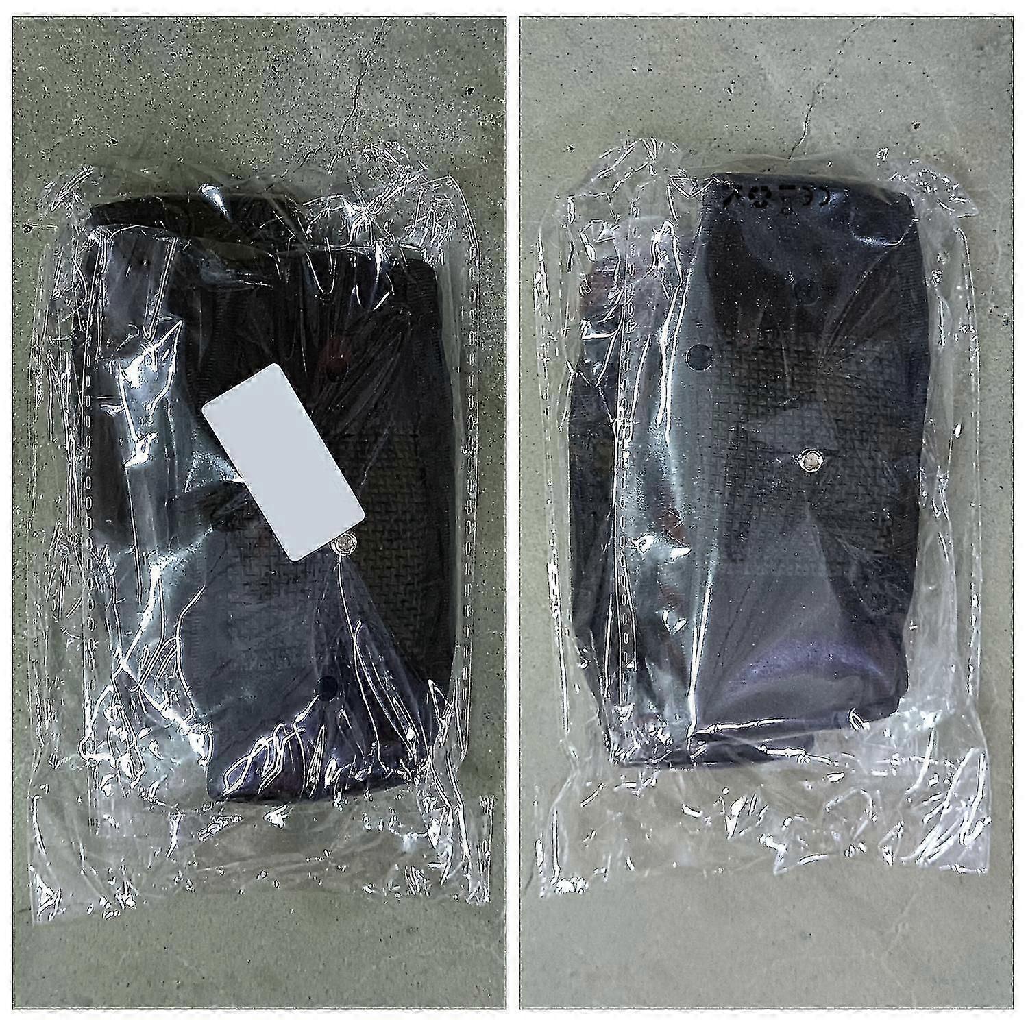 Vr Tracker Ceinture Tracker Sangle Holder pour Vive Vr Tracker Ceinture Strap 2pcs