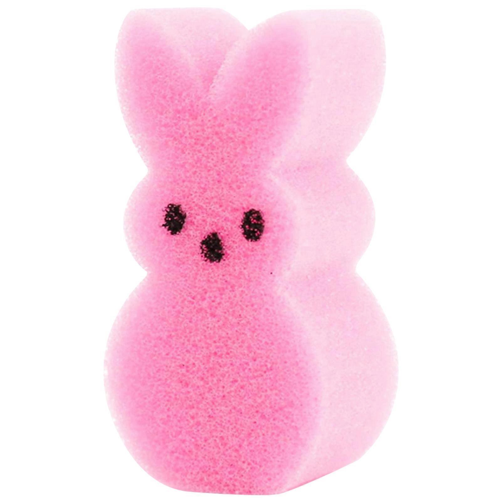 Easter Sponge  Vase Filler Easter Decoration  Vase Stuffer