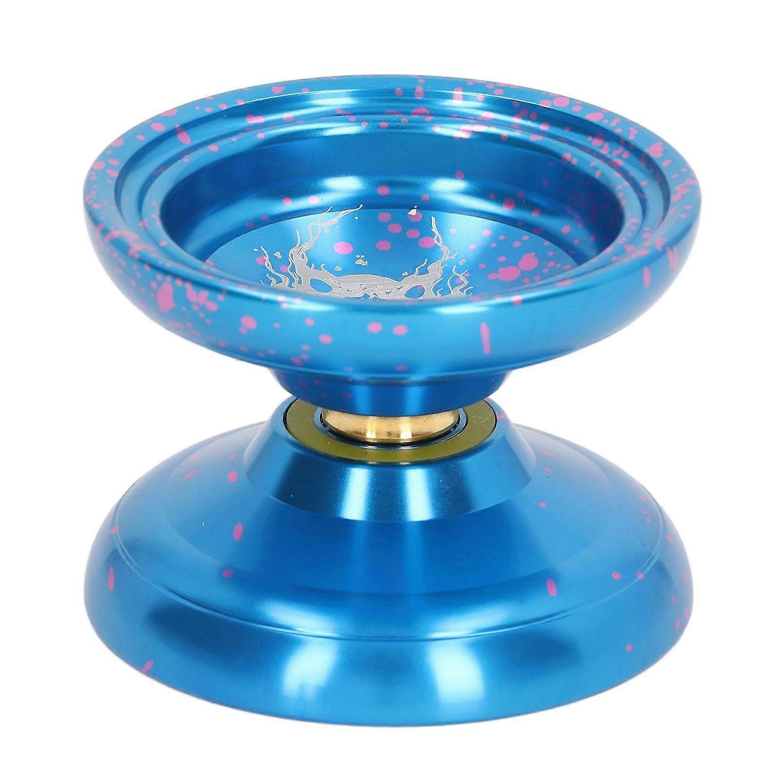 LCD Writing Tablet Dinosaur Doodle Board for Kids Erasable Drawing