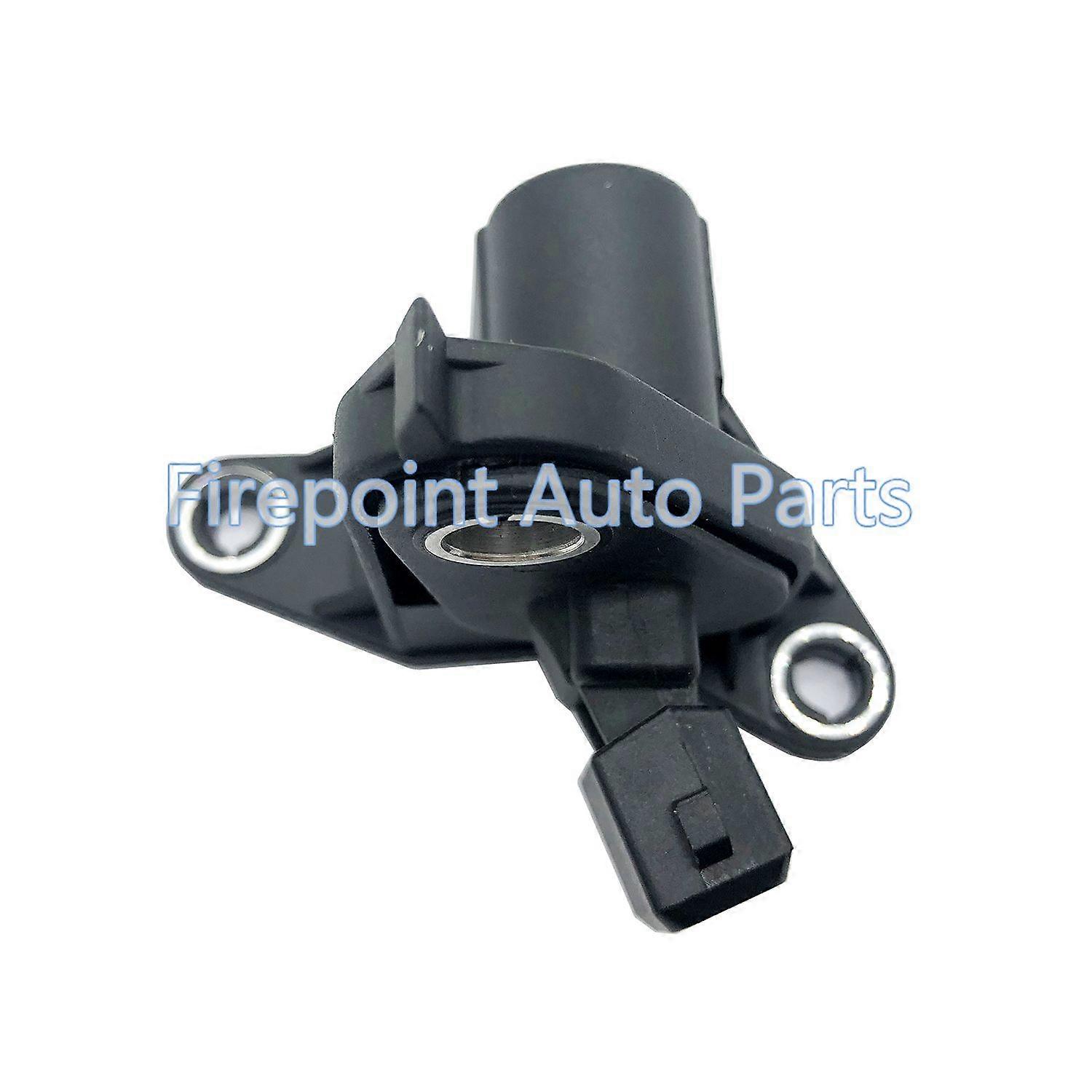 Crankshaft Pulse Sensor Compatible With Fo-rd OEM PC250 1F2267082 1F2267082A 1L2E6C315BC 1L2Z6B288 1L2Z6C315AA 1L2Z6C315BA