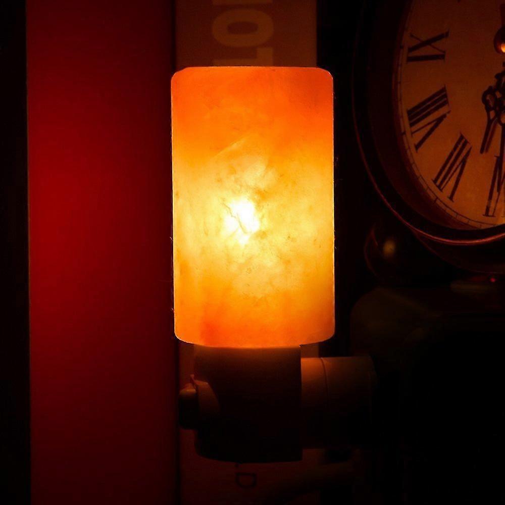 Himalayan Salt Lamp Tree Of Life Salt Lamp Shine Led Lamp Unique Gift For Home Decoration