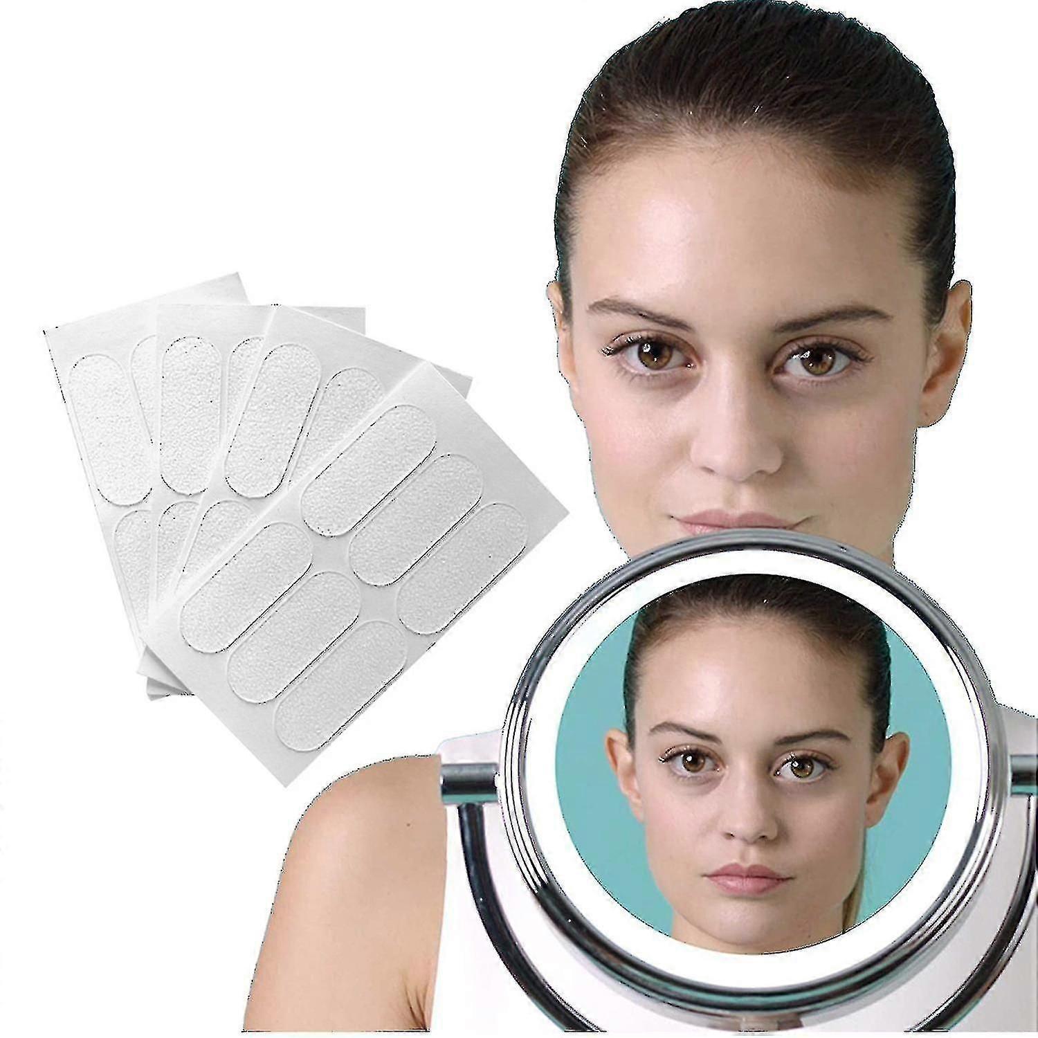 30pcs/24pcs/12pcs ανελκυστήρας ραβδιών αυτιών ξωτικών για την ταινία υποστήριξης λοβών αυτιών