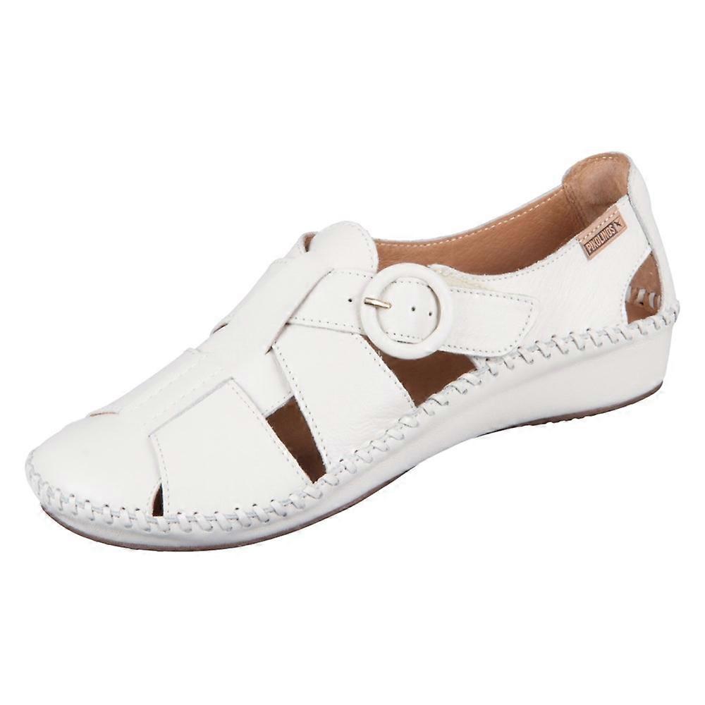 Shoes Pikolinos 6550845909