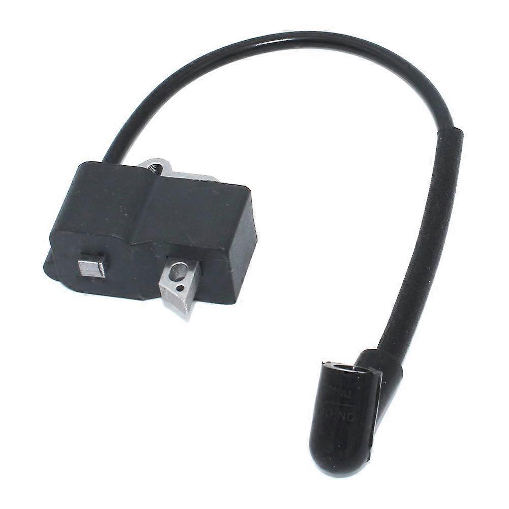 Ignition Coil Module for RedMax String Trimmer BC280 BC281 545046701 545046702 MB45 MBU7