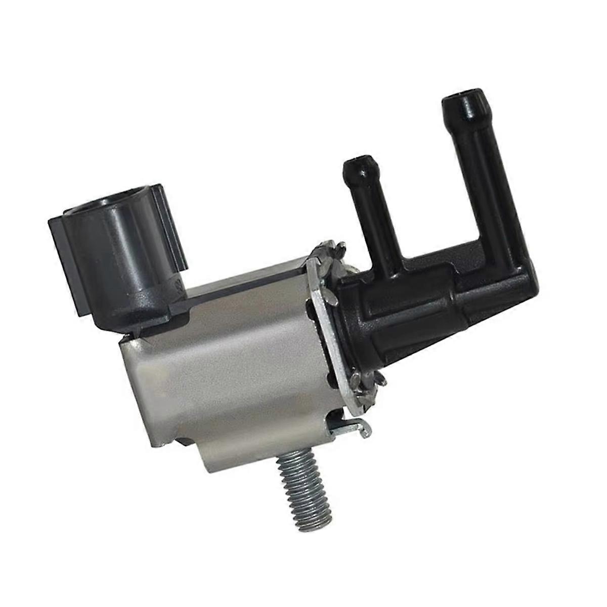 Pompe à Carburant Intank Kemso Pour Honda AquaTrax F-15 (2008-2009) - Référence 17040-HW1-681, Neuve