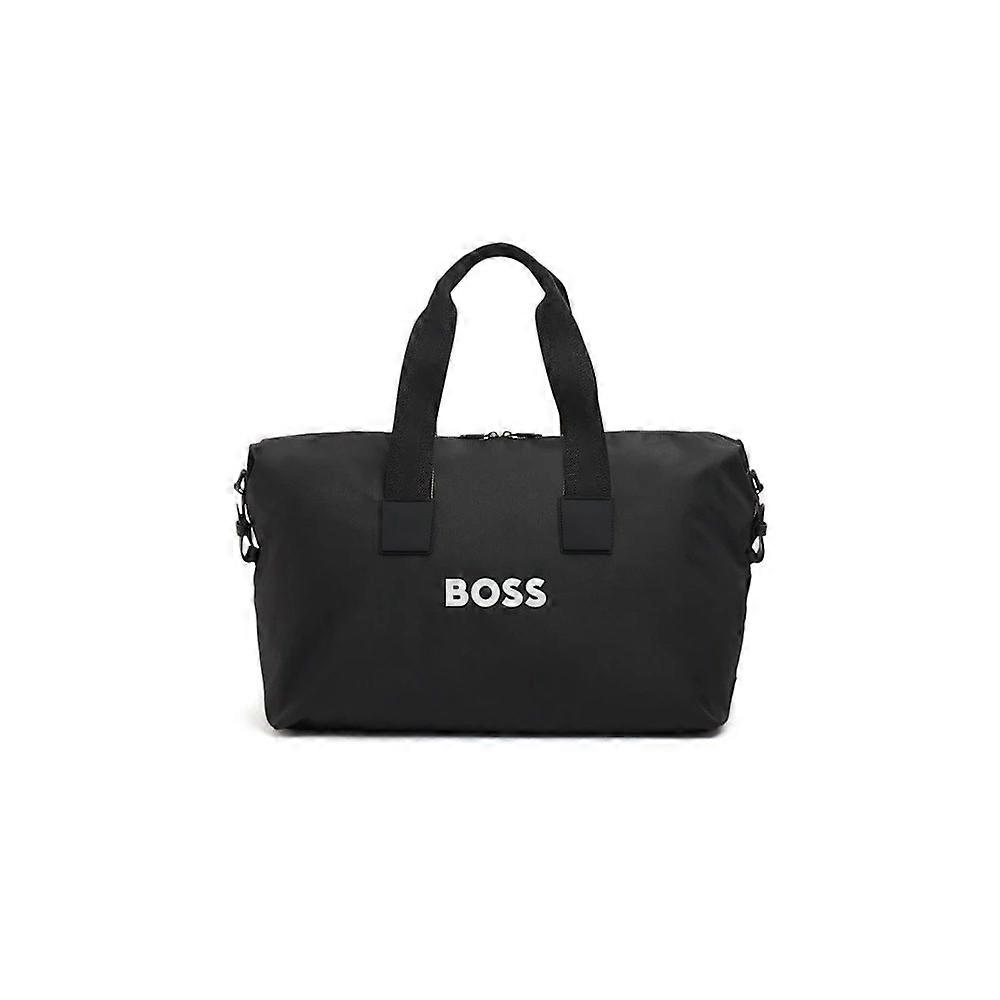 Väskor Hugo Boss 505119421024970701