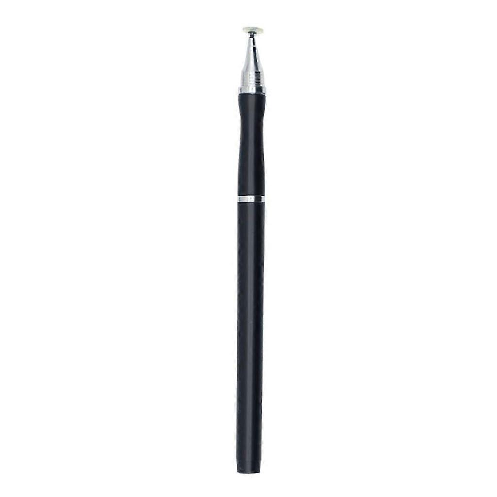  High Sensitivity Capacitive Stylus Pen for Touch Screens Smooth Writing Drawing