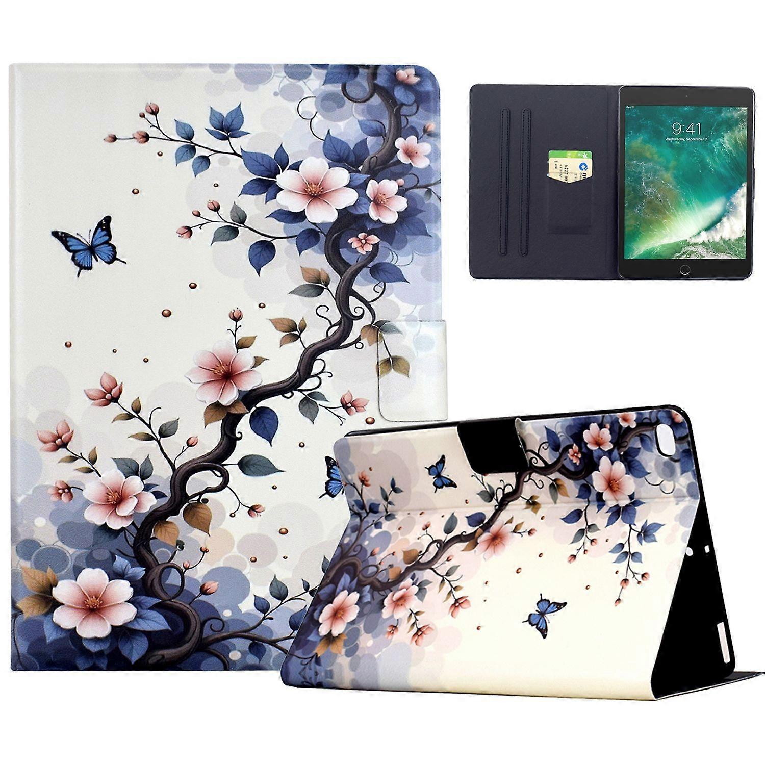 Compatible with iPad mini (2019) 7.9 inch Tablet Case