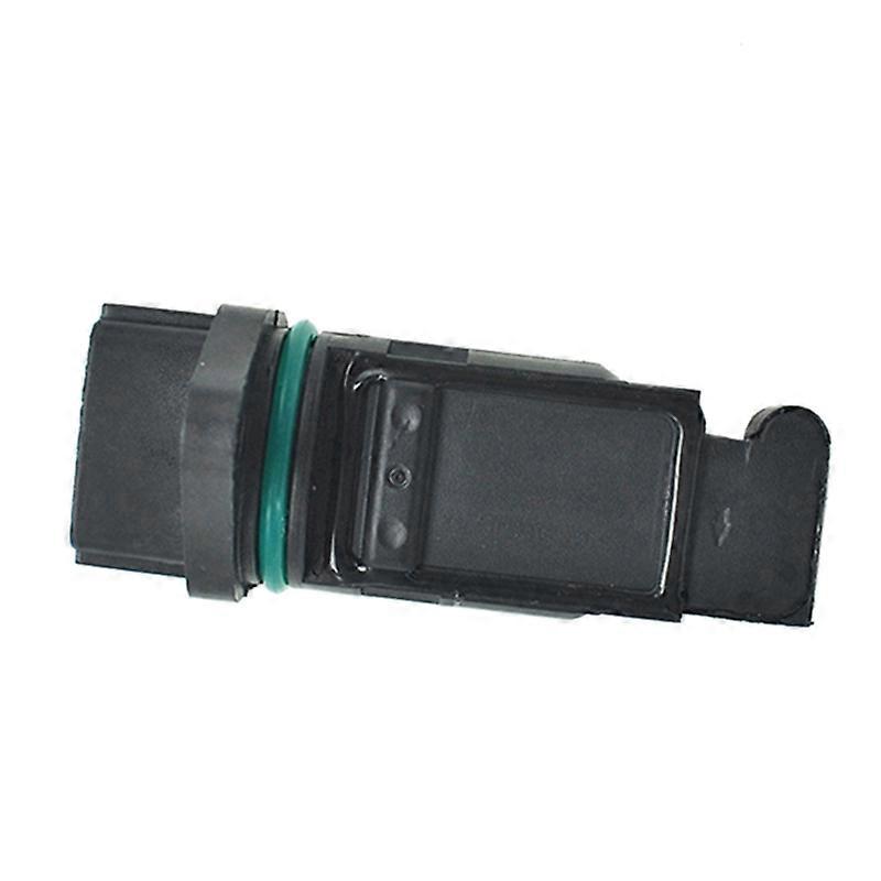 Mass Air Flow Meter Sensor for 22680-6N201 22680-6N20A