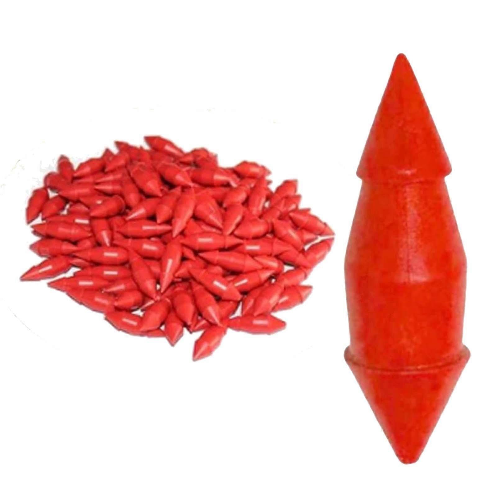 Drip Irrigation Blockage Gardening Accessories Useful Dual Ended Multipurpose