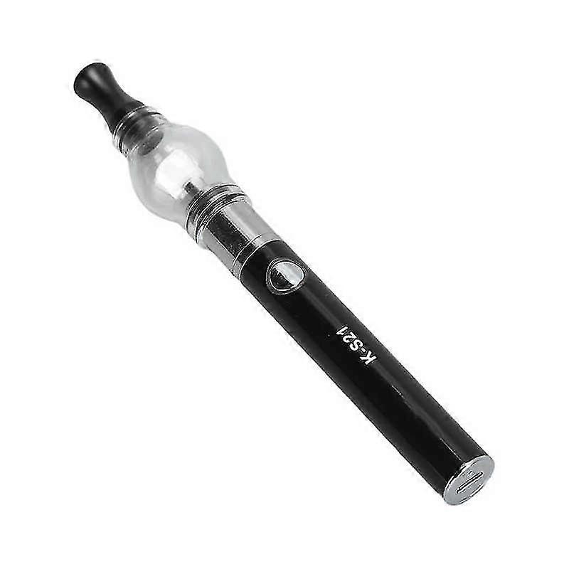 Rosin Atomization Pen Portable Short Circuit Detecting Maintenance Machine Rosin Atomization Pen With Usb Cable