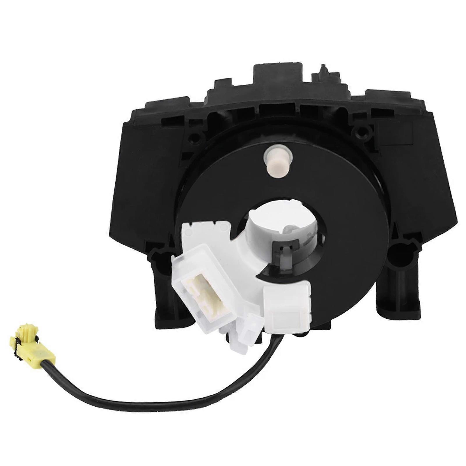 Air-bag Clock Spring Spirals Cable for Car Easy to Install Car Part for Car Series