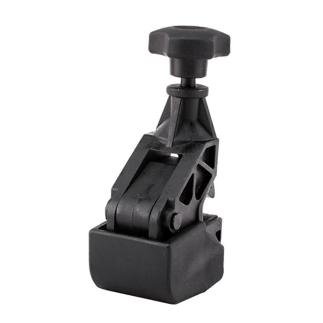 Tire Lifter Tire Latches Wheel Hub Changer for Car Tire Repair Tool Set Hub Changer for Tire