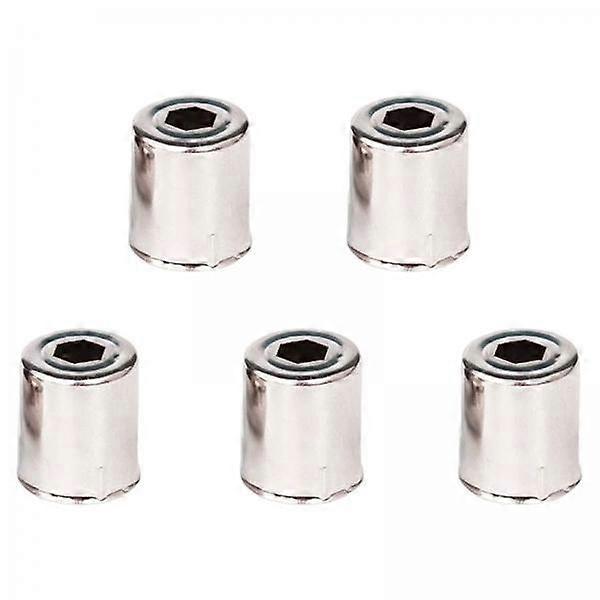 3x 5x Replacement Microwave Lids Oven Lids Easy to Operate Wear Resistant