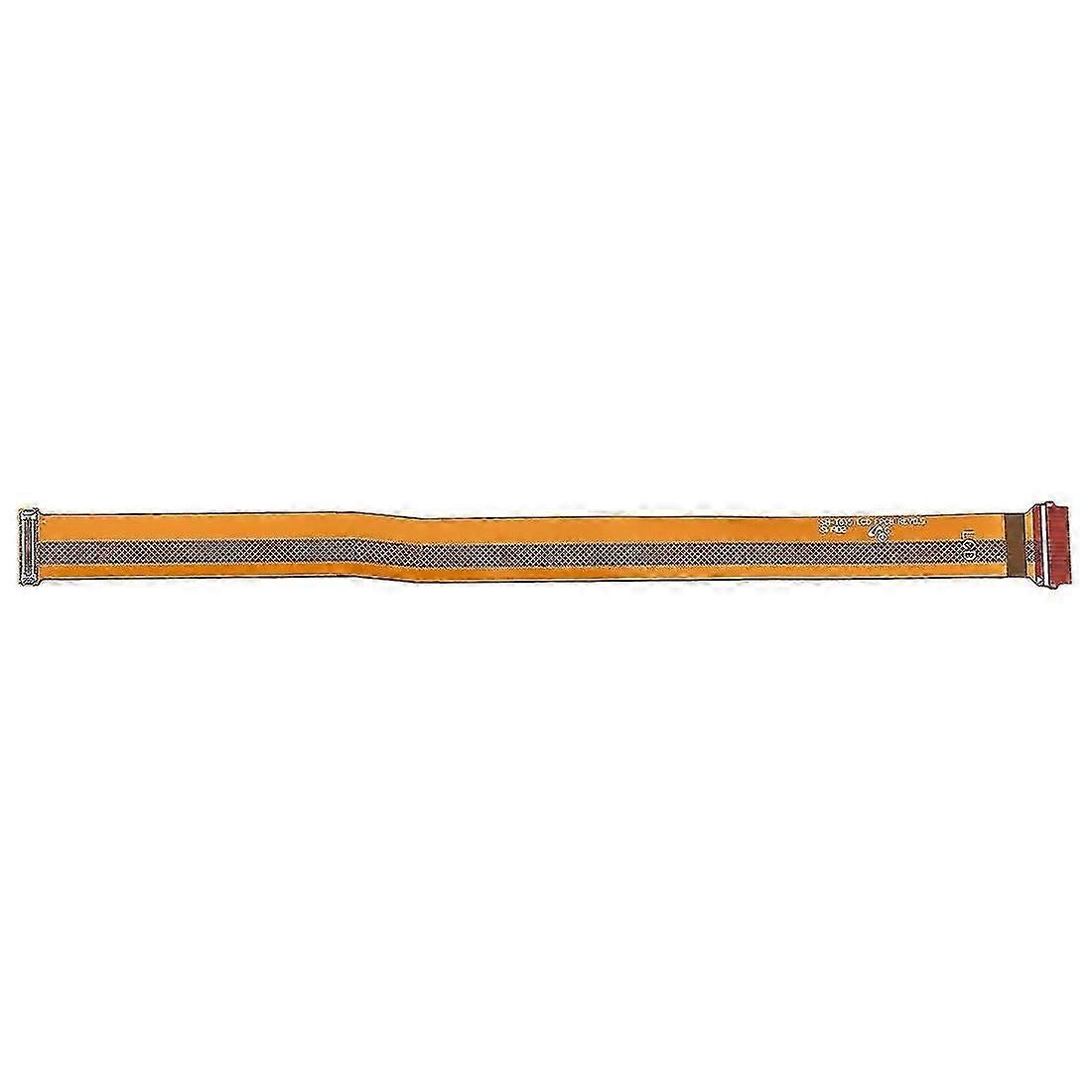 LCD Flex Cable for Galaxy Tab A 10.1 (2019)