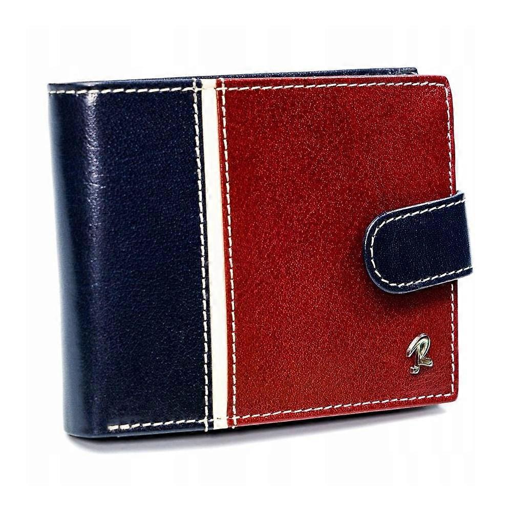 Wallet Rovicky Rovicky 126220