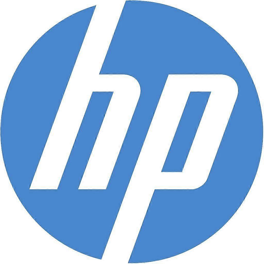 2025 nyeste modell HSTNS-BH89 656241-001 ETHERNET 1GB 2P 361T-adapter