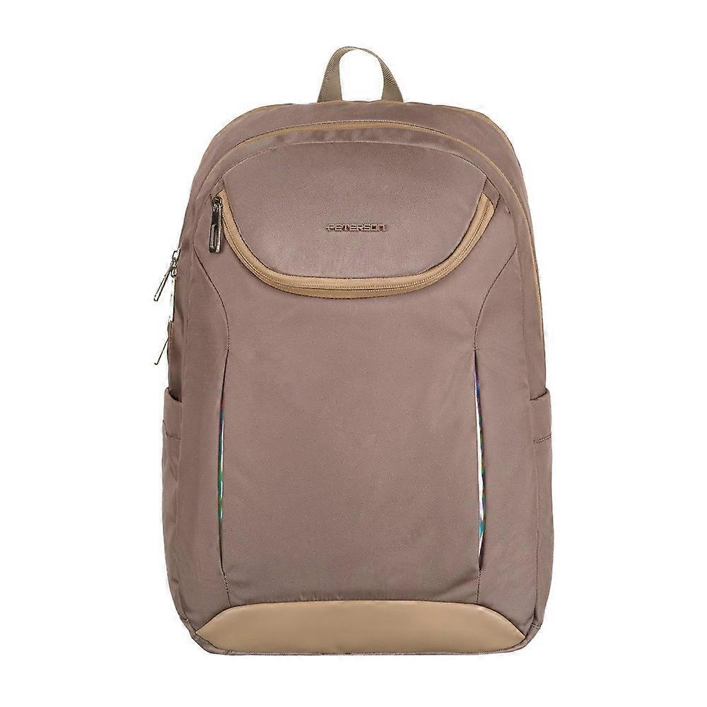 Sacs à dos Peterson rovicky295800
