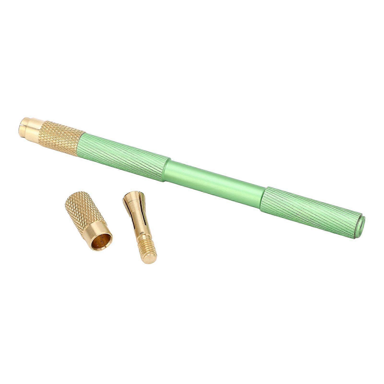 High quality  Repair and disassembly scraper handle universal double-headed