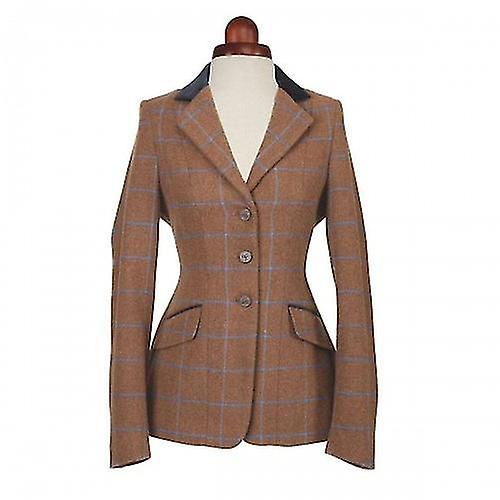 オーブリオンレディース/レディースサラトガショージャンプジャケット