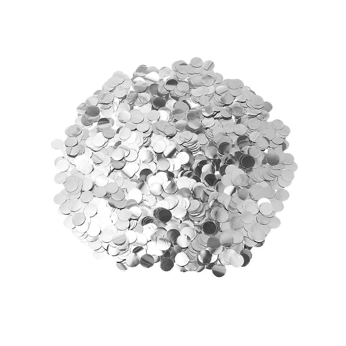 Confetti for Celebrations, Wedding Table Flair, Decorative