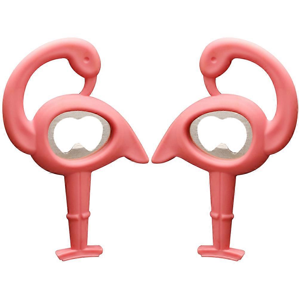 Ouvre-porte élégant, alliant force et polyvalence, cadeau commémoratif parfait