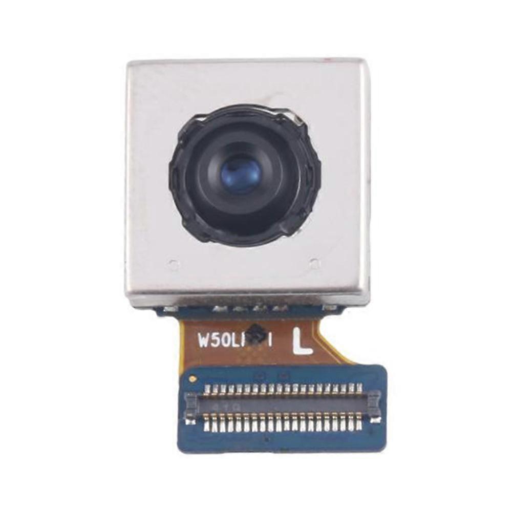 Συμβατό για Samsung Galaxy A26 5G A266 50MP Wide OEM Rear Camera Lens Module Part (χωρίς λογότυπο)